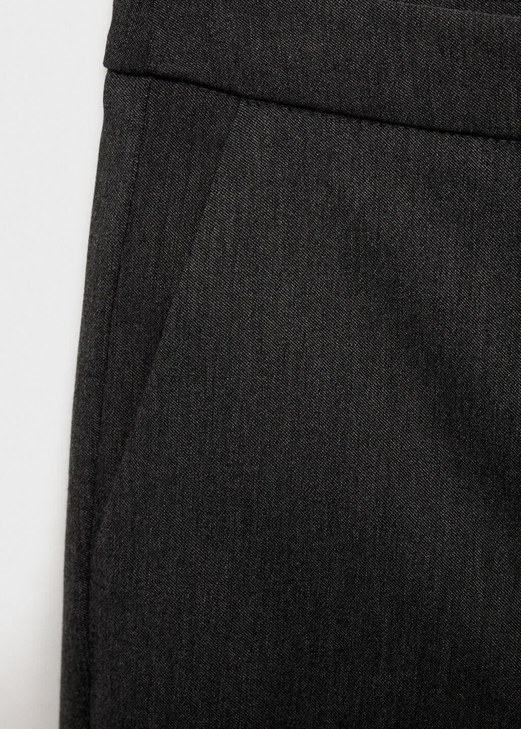 Pantalon-Cola-gris