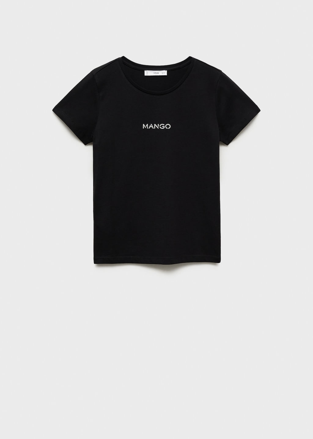 Camiseta-Mangolog-negro