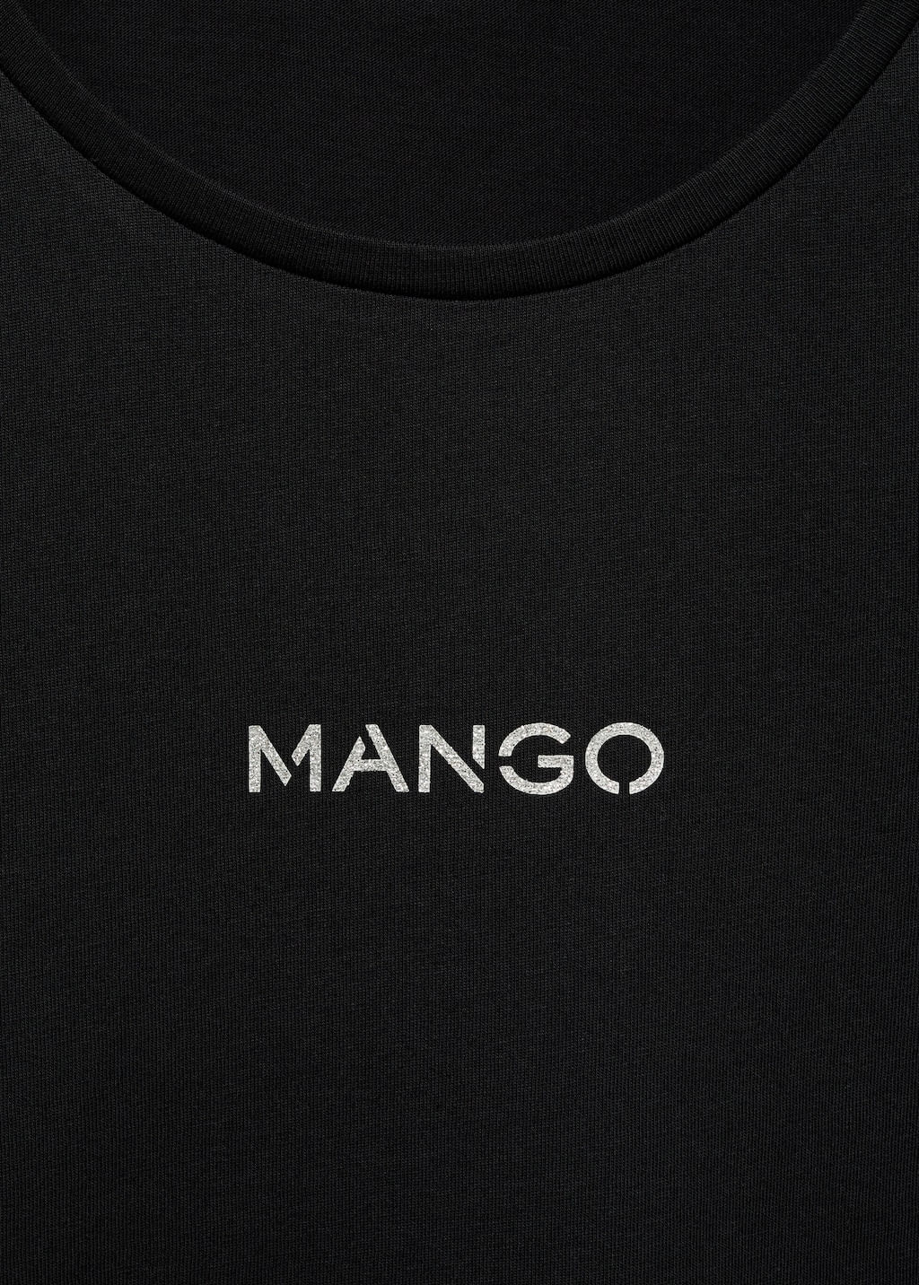 Camiseta-Mangolog-negro