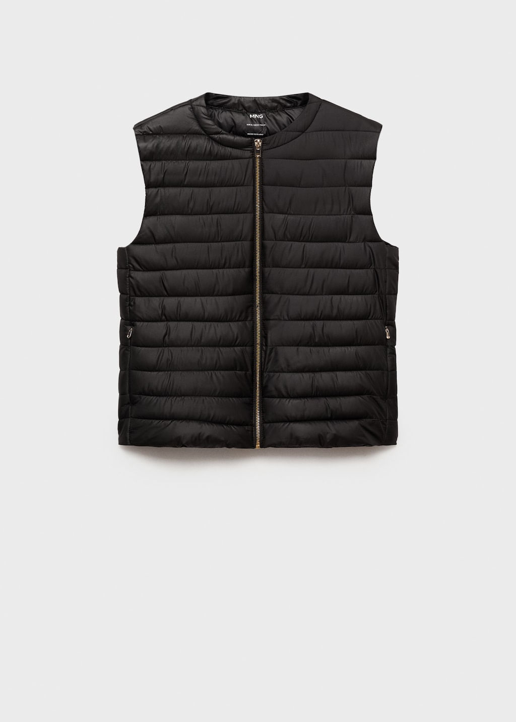 Chaleco-Blanvest-negro