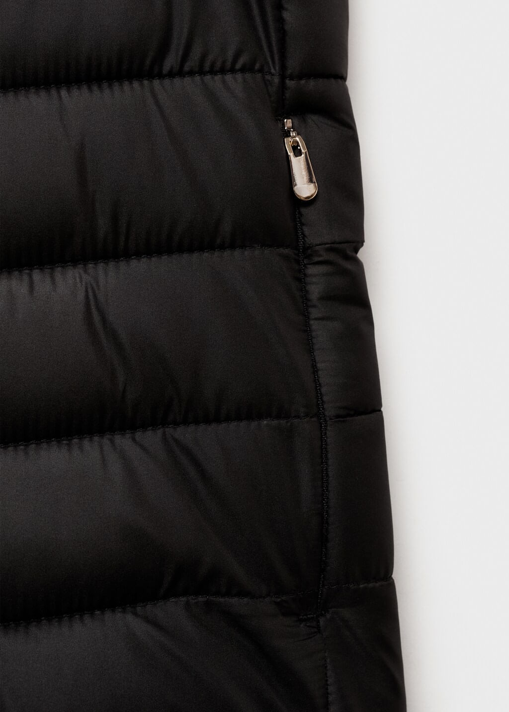 Chaleco-Blanvest-negro