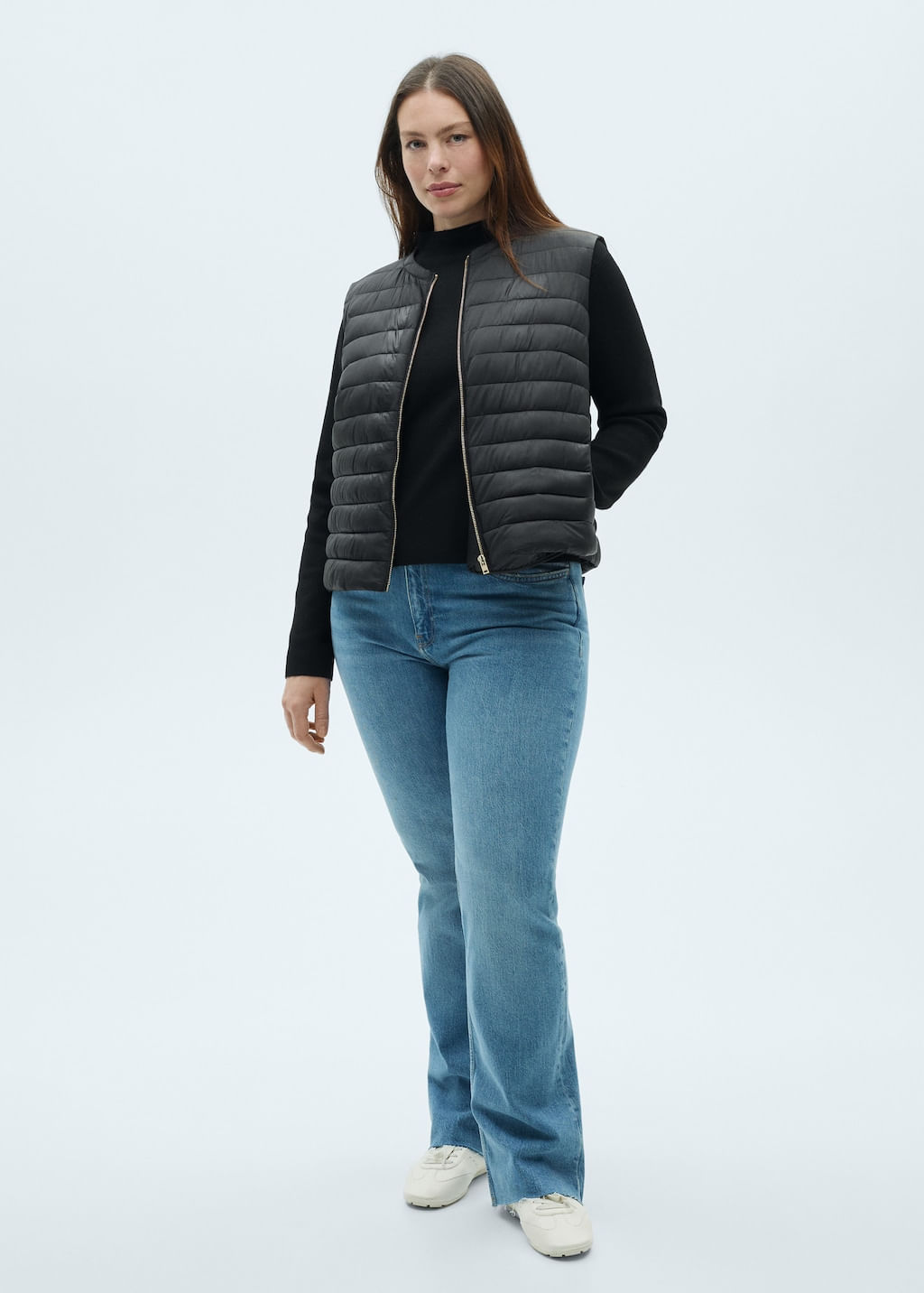 Chaleco-Blanvest-negro