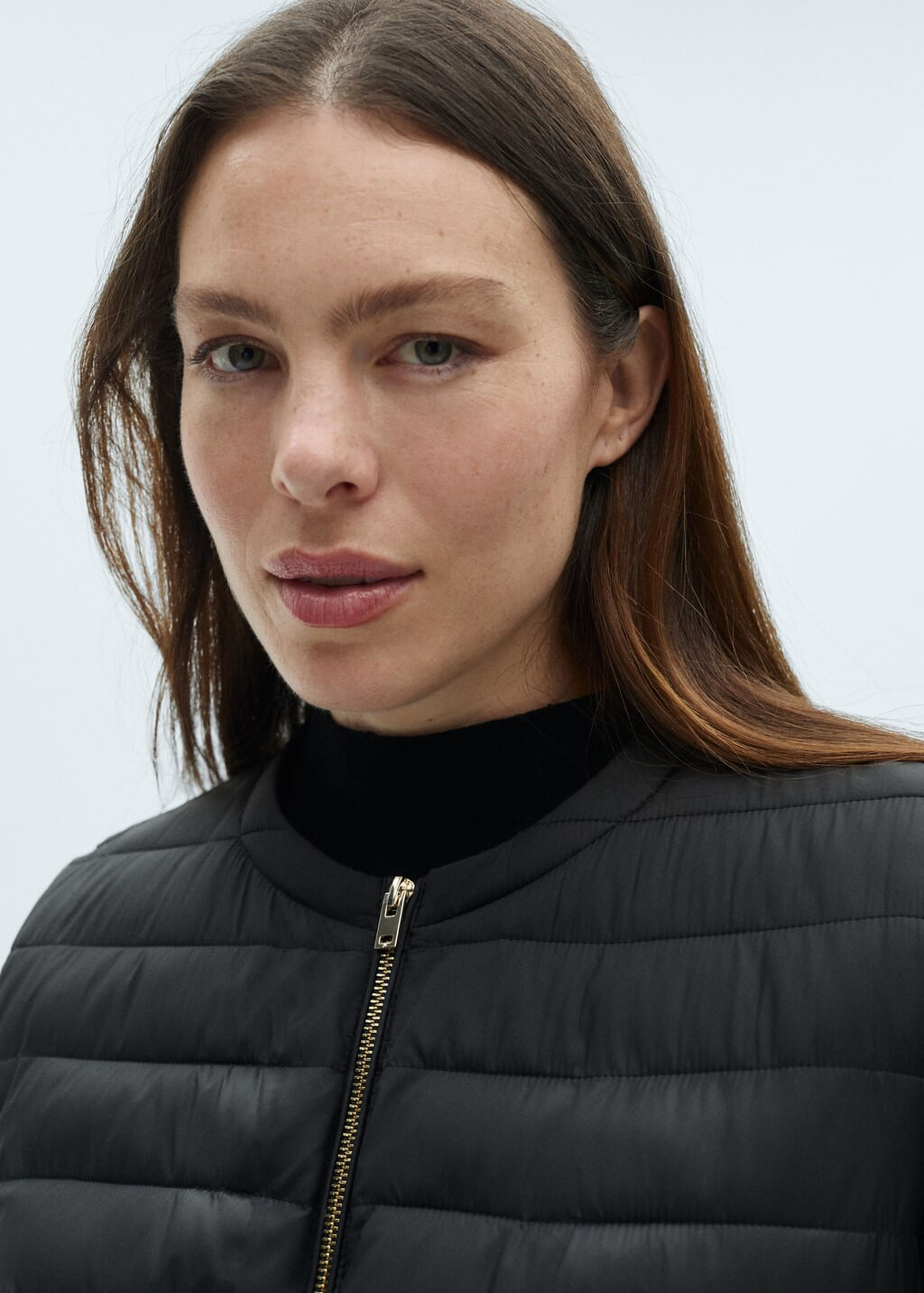Chaleco-Blanvest-negro