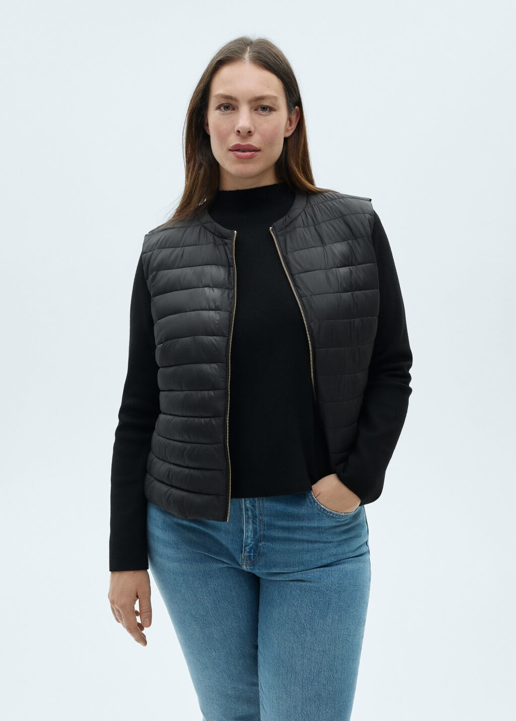 Chaleco-Blanvest-negro