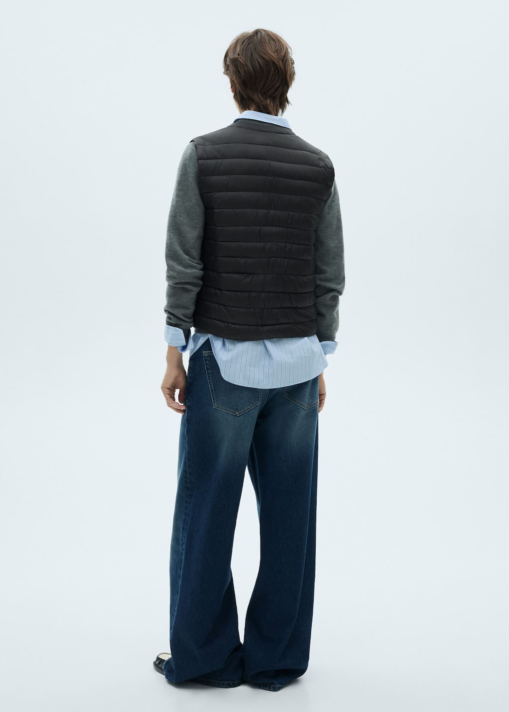 Chaleco-Blanvest-negro