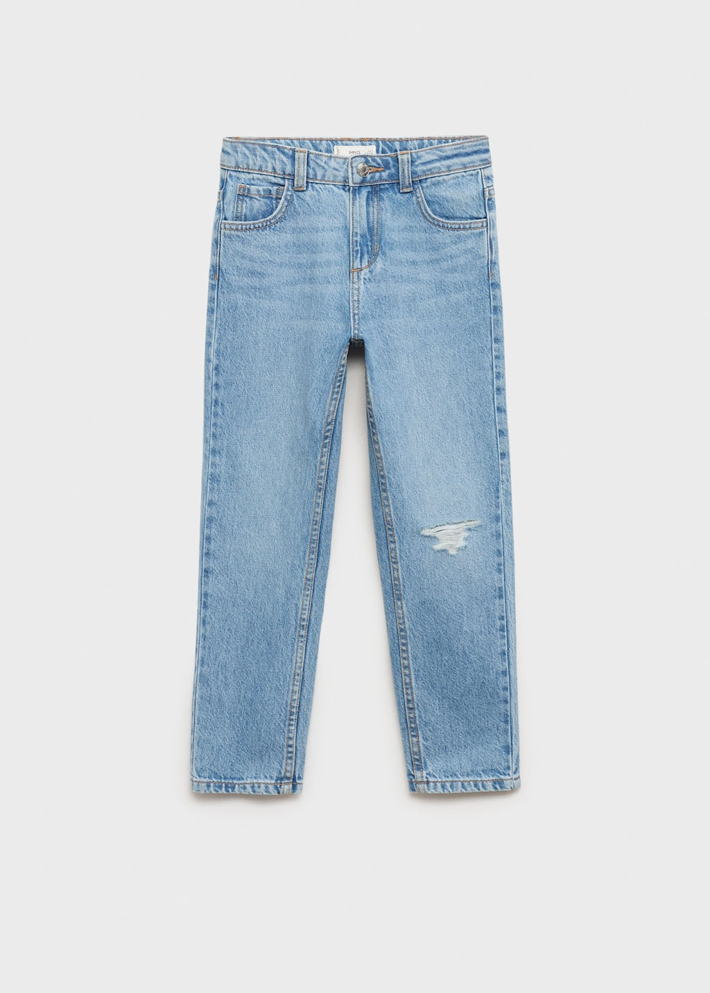 Jeans-Mom8-tejano-medio