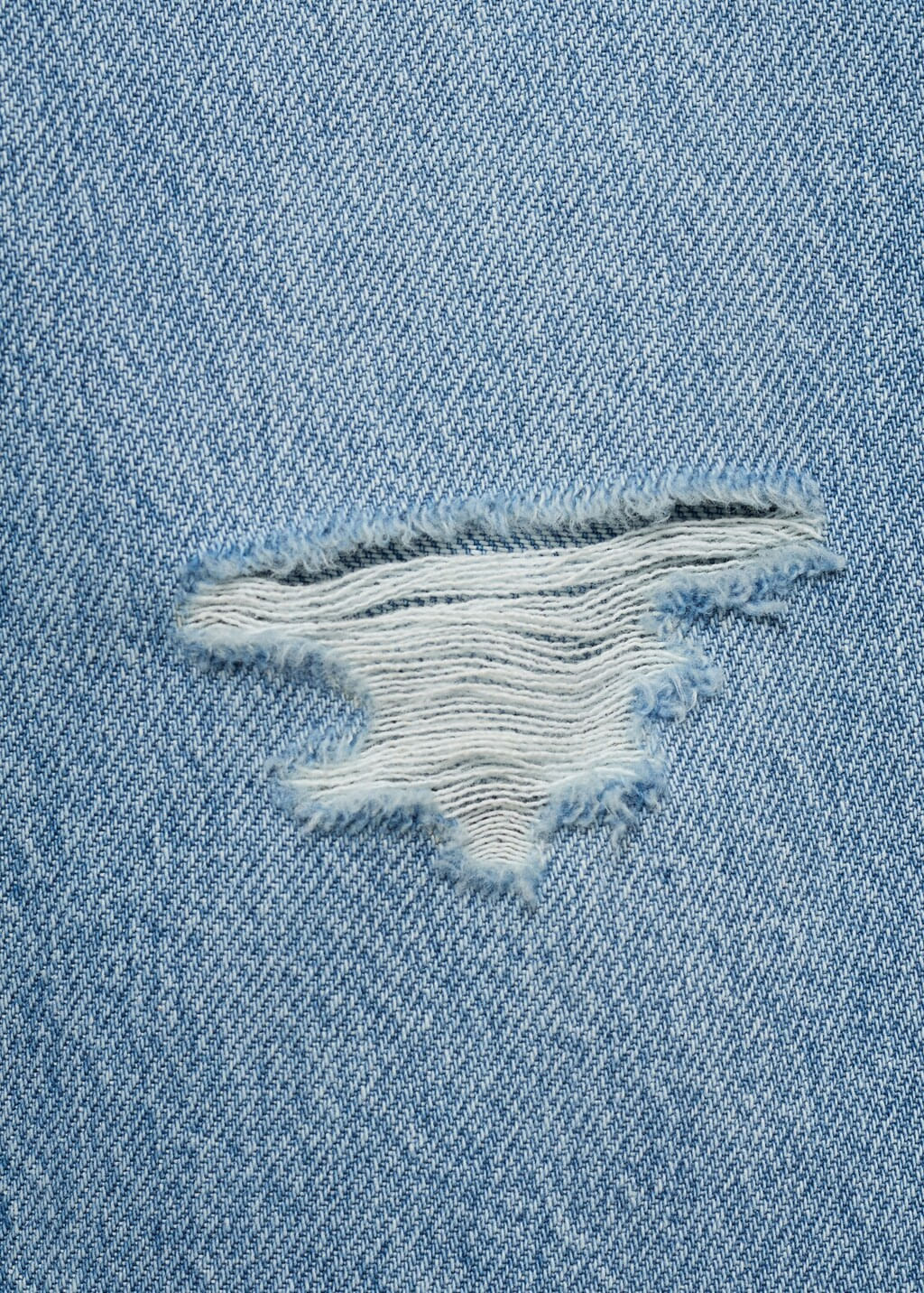 Jeans-Mom8-tejano-medio