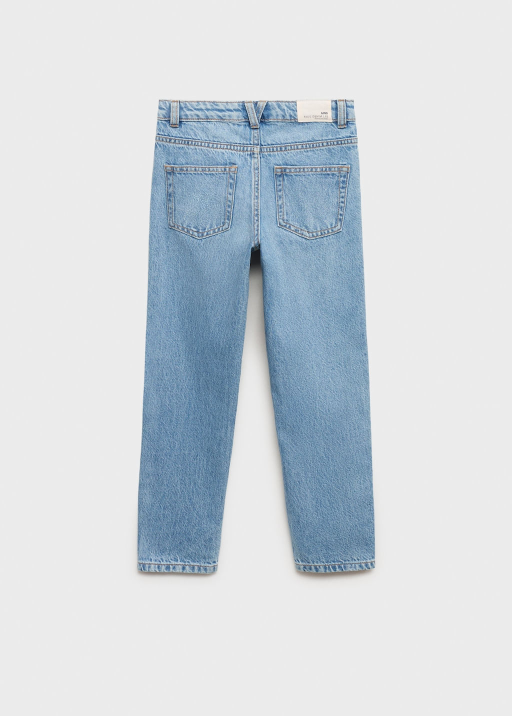 Jeans-Mom8-tejano-medio