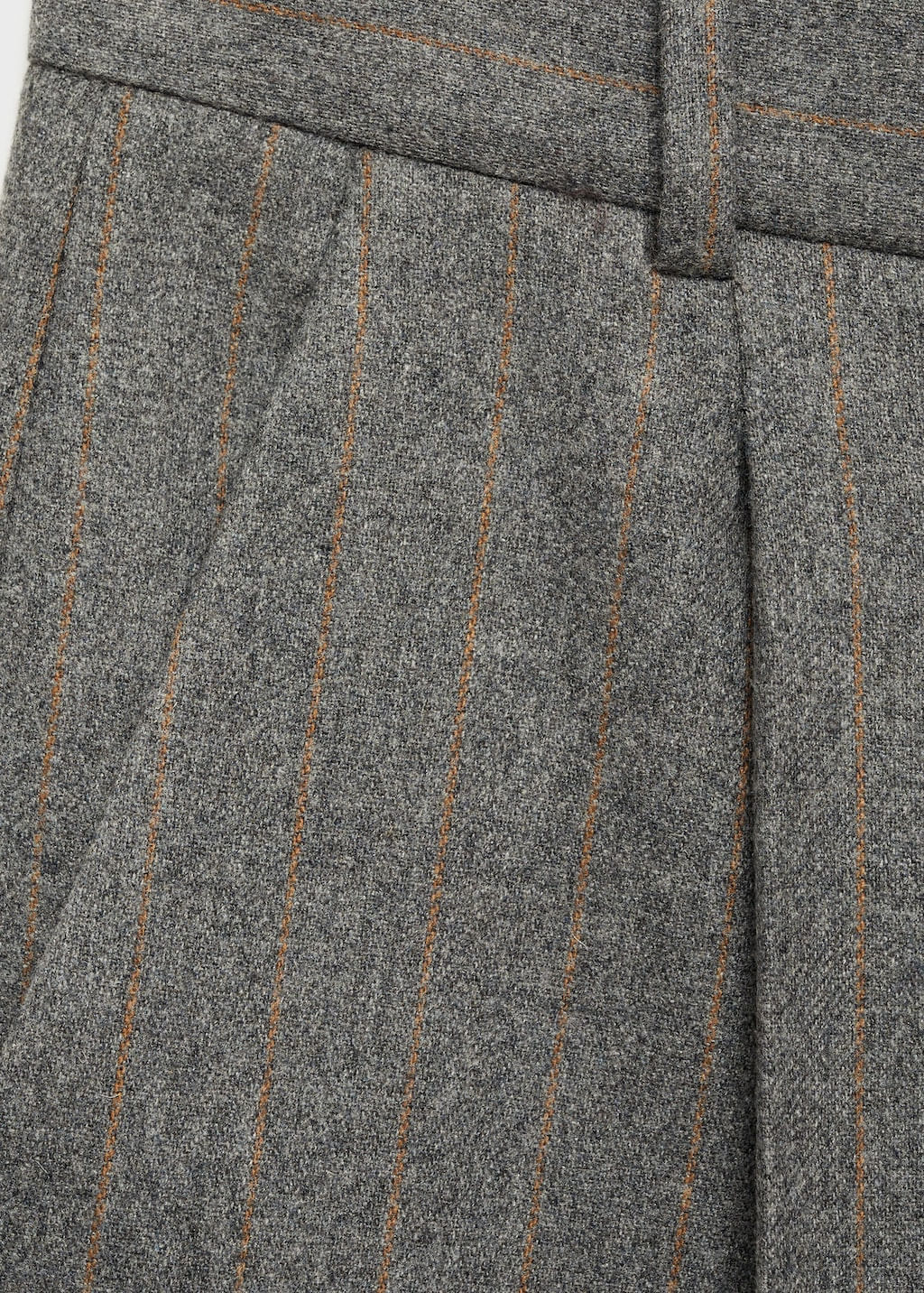 Pantalon-Norway-gris