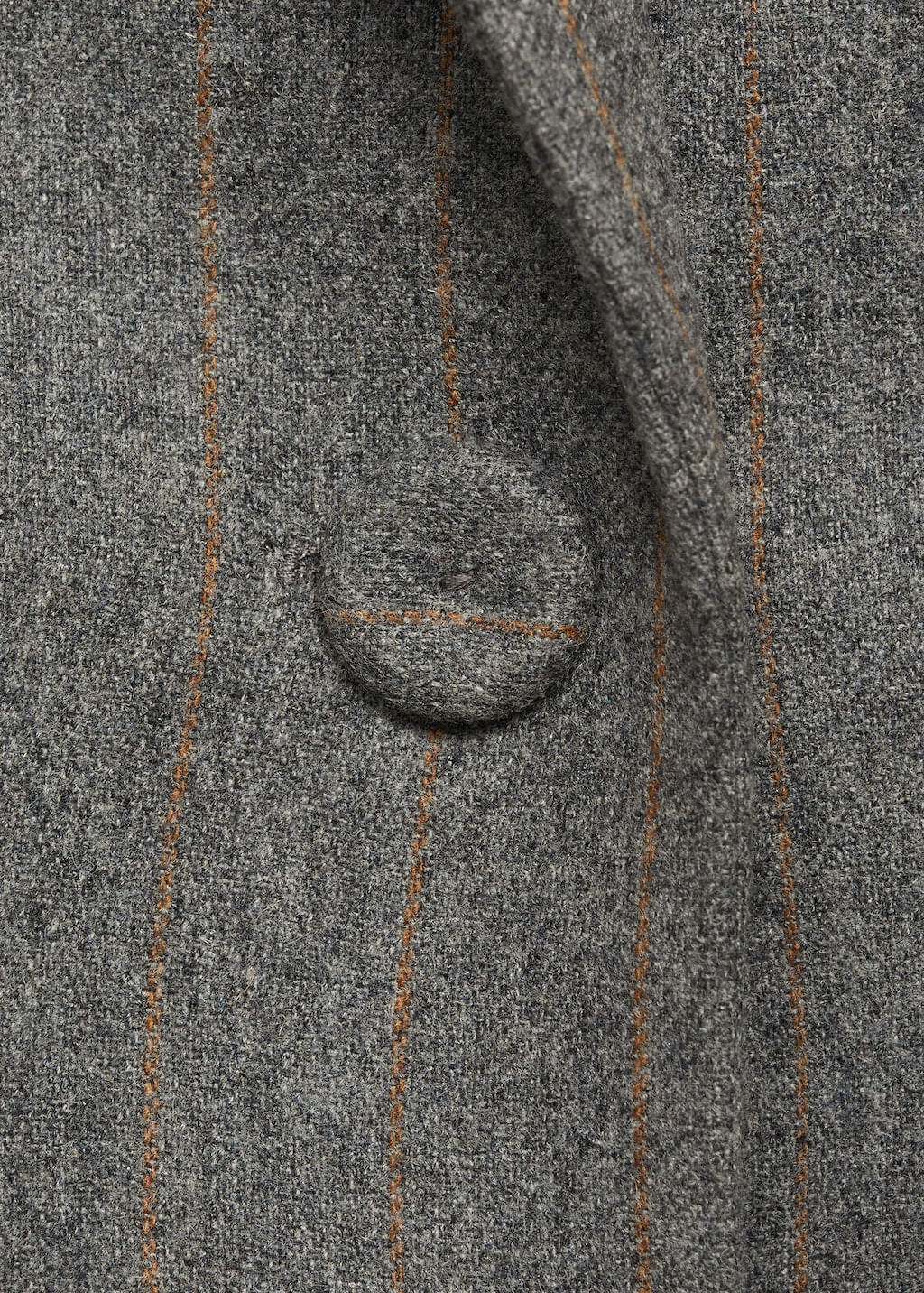 Americana-Norway-gris