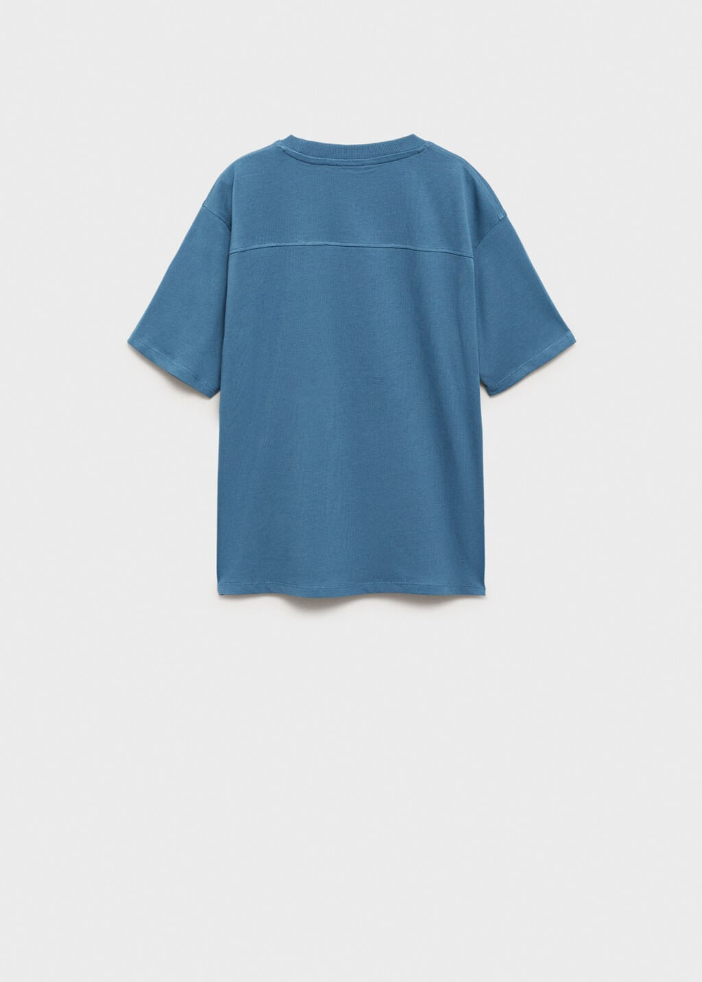 Camiseta-Surfcy-azul