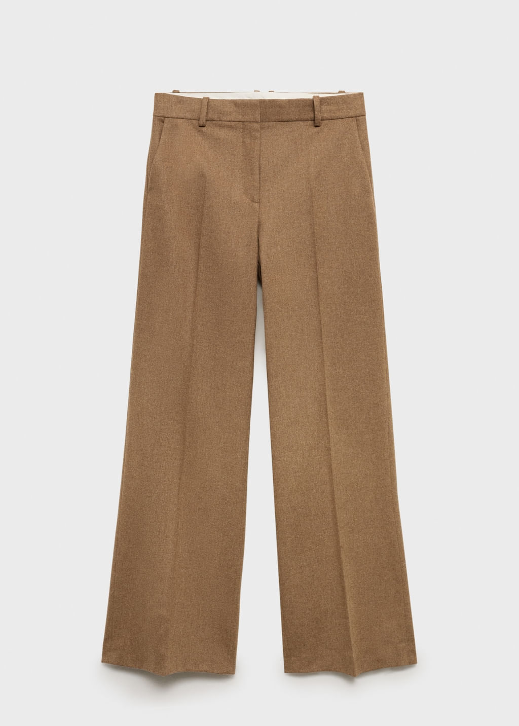 Pantalon-Helsinki-tabaco
