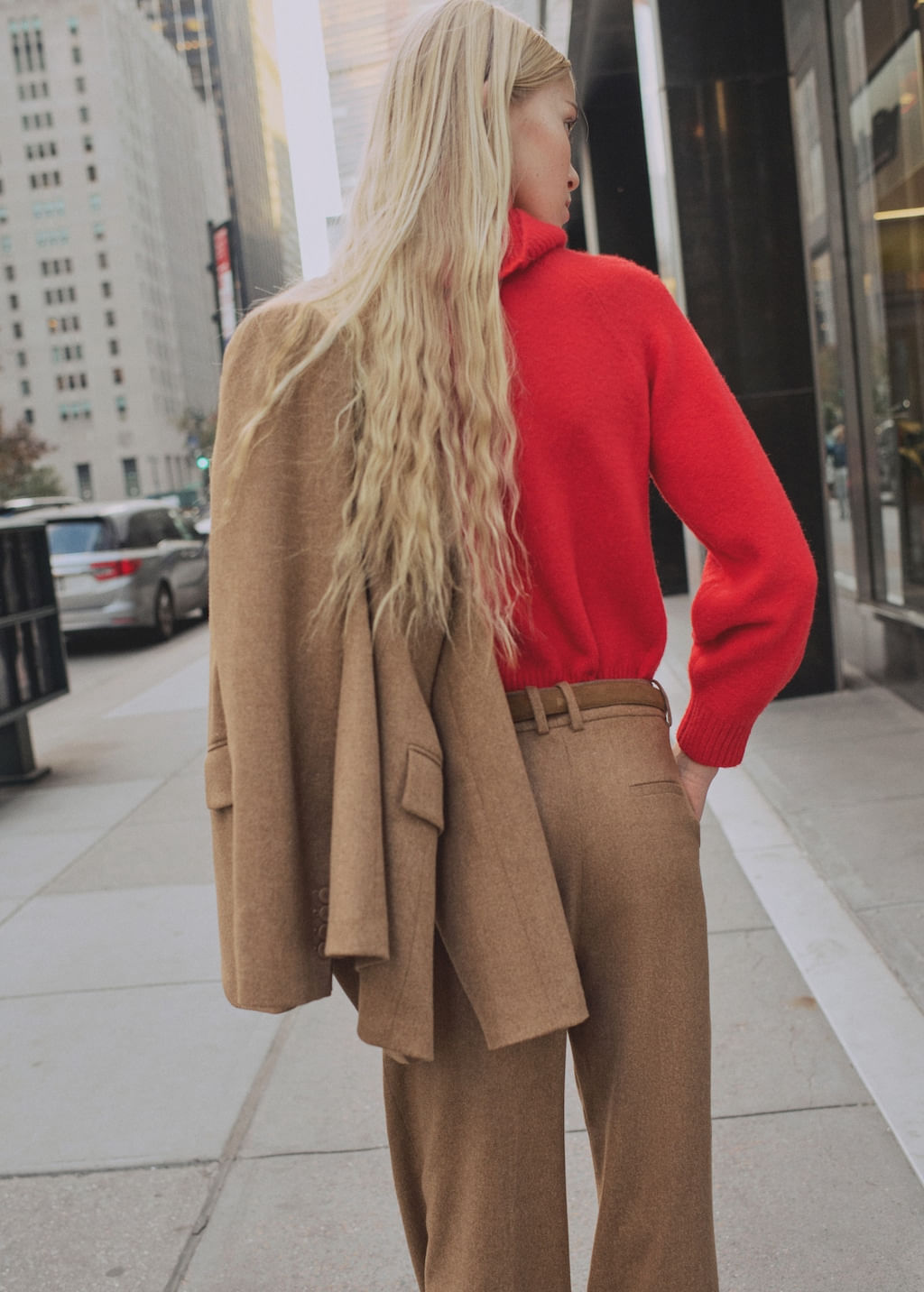 Pantalon-Helsinki-tabaco