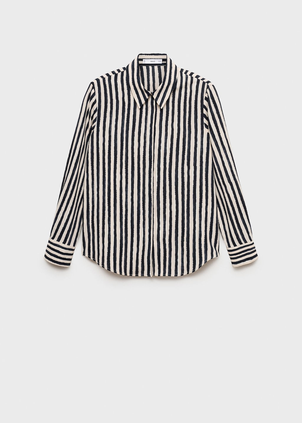 Camisa-Basic-crudo