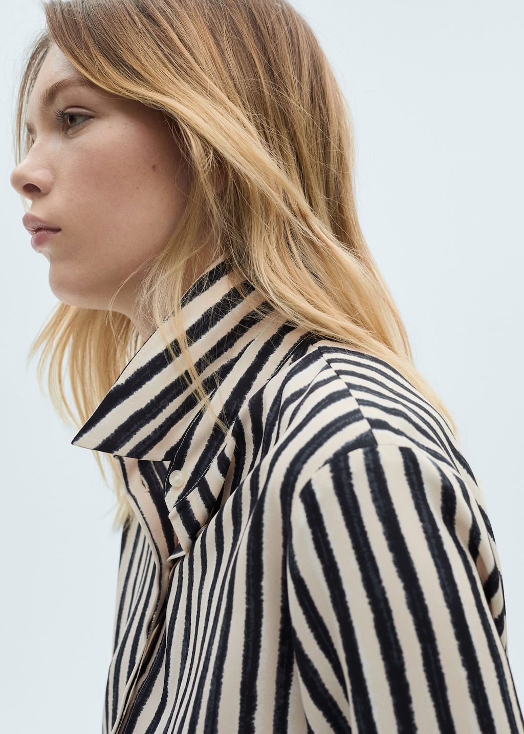 Camisa-Basic-crudo