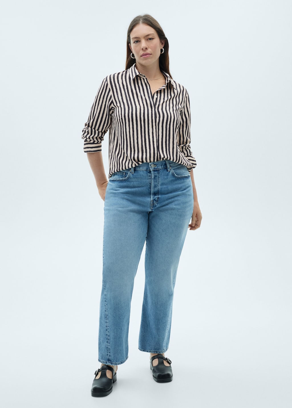 Camisa-Basic-crudo