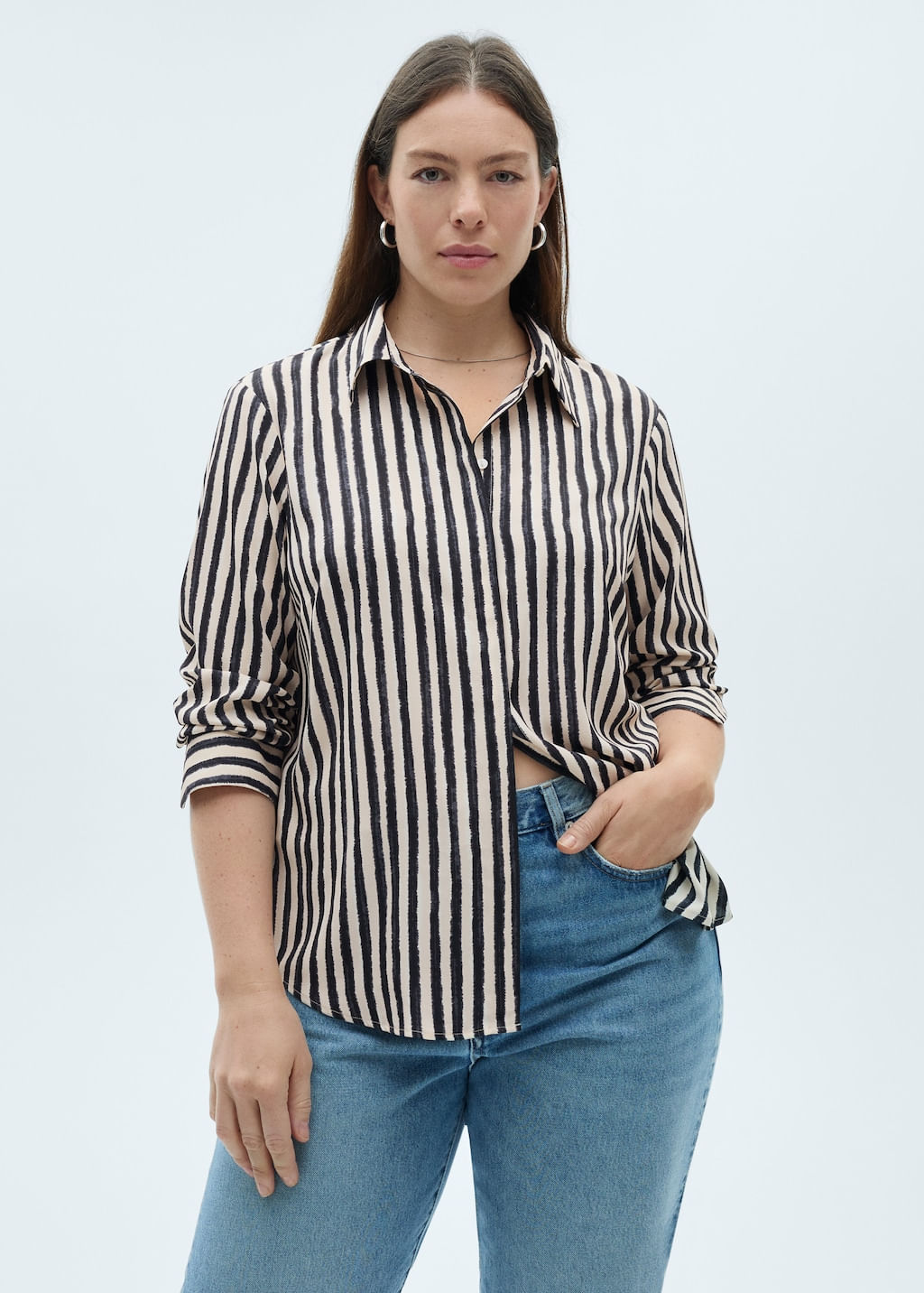Camisa-Basic-crudo