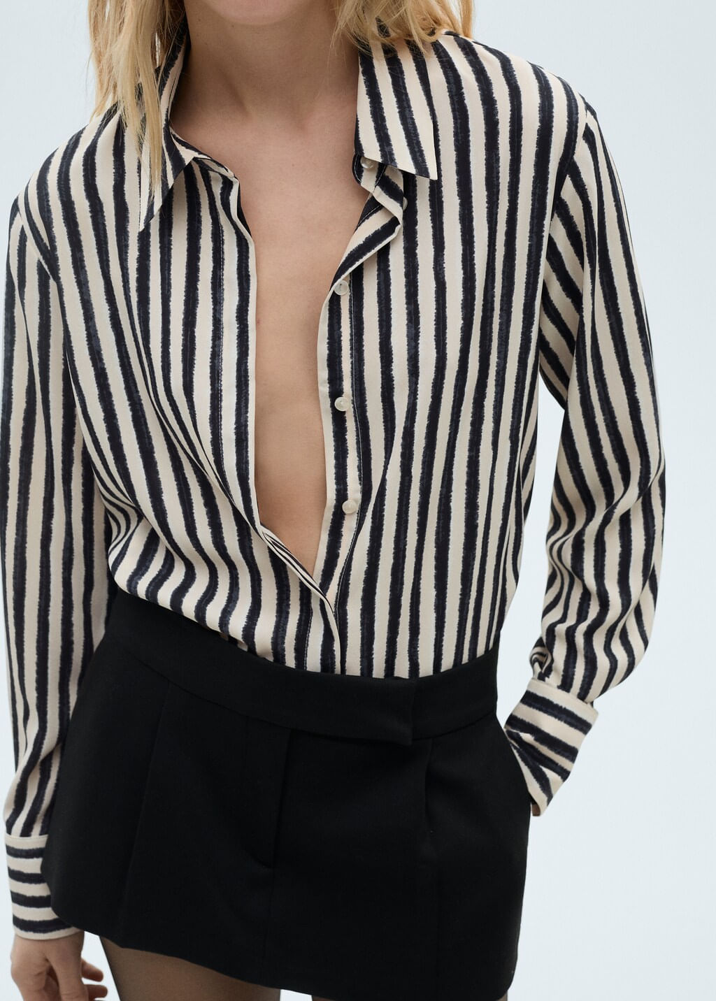 Camisa-Basic-crudo