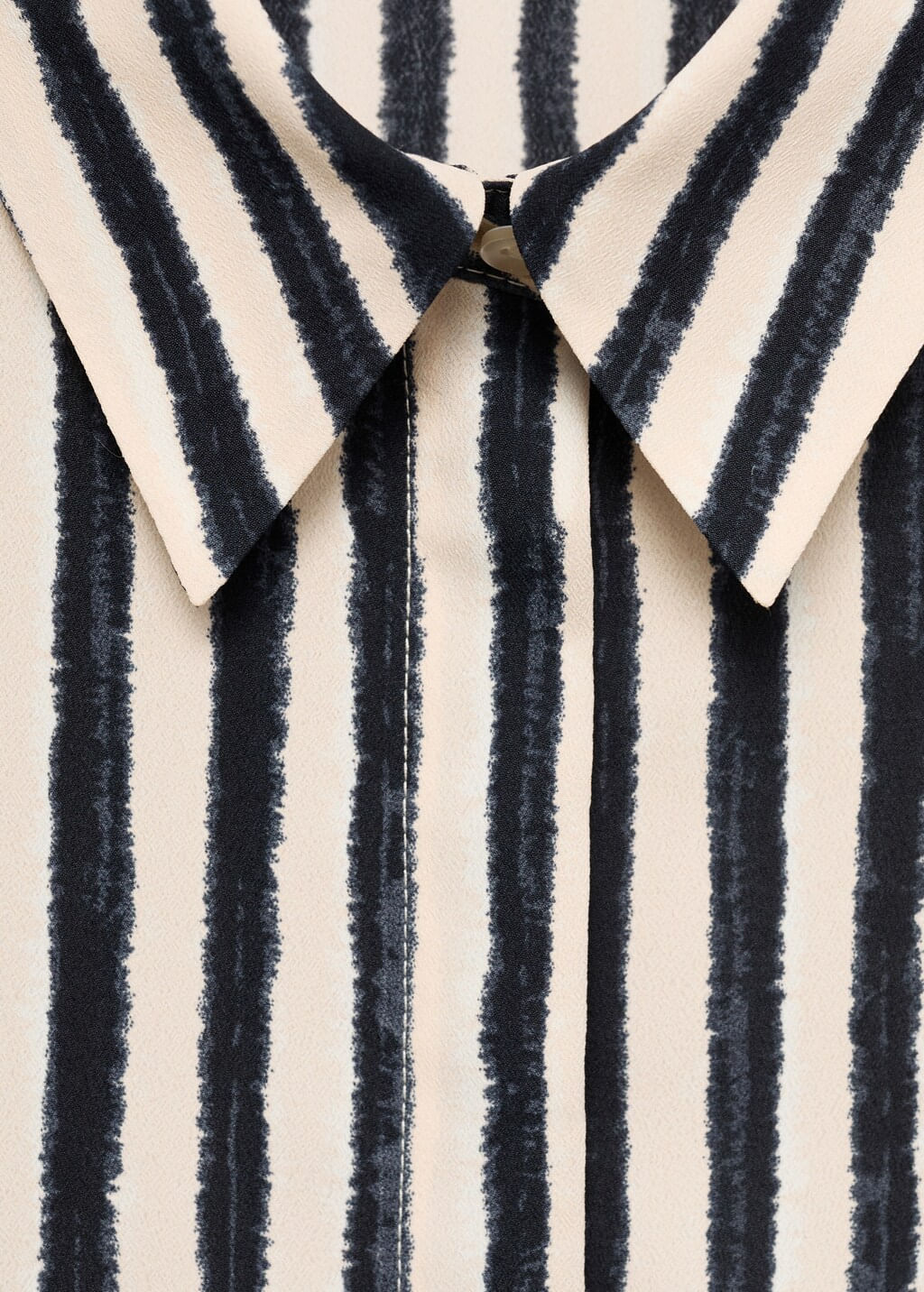 Camisa-Basic-crudo