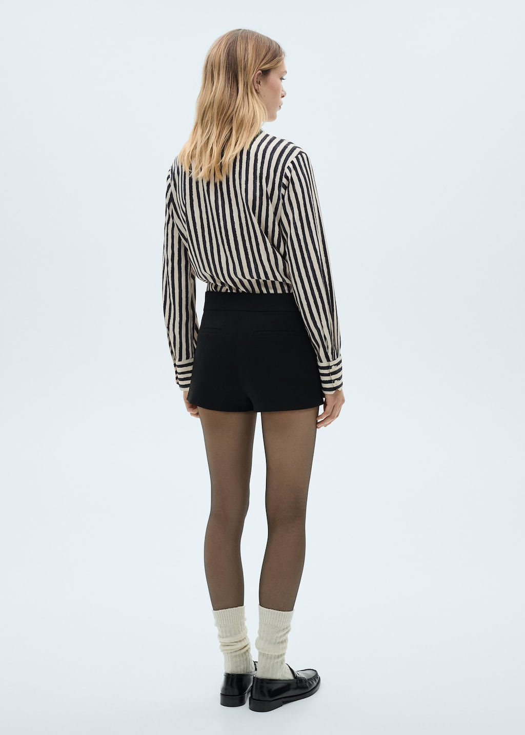 Camisa-Basic-crudo