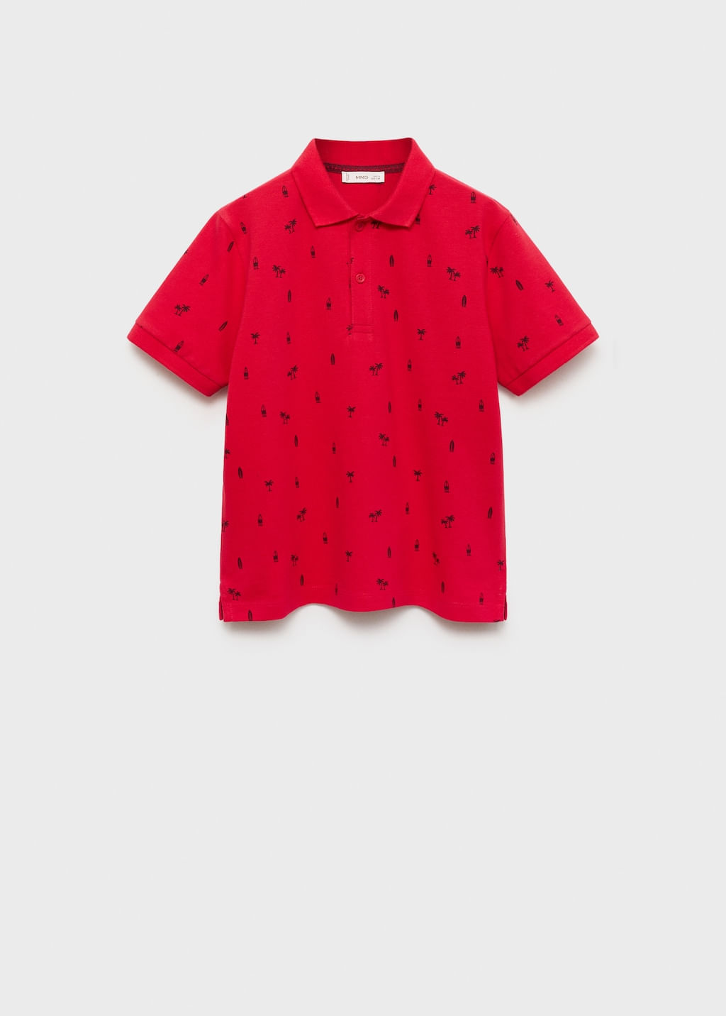 Polo-Fermicy-rojo