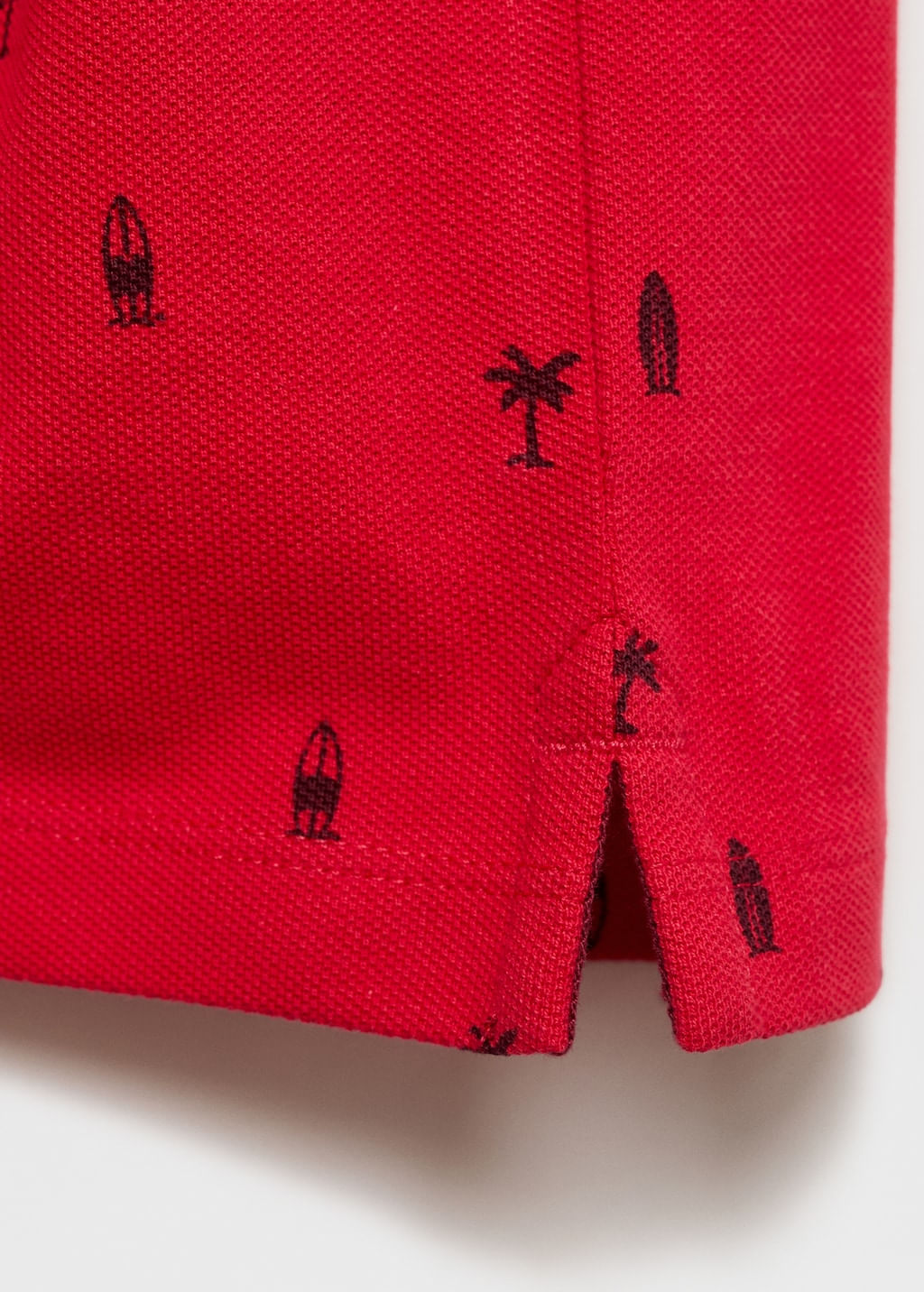 Polo-Fermicy-rojo