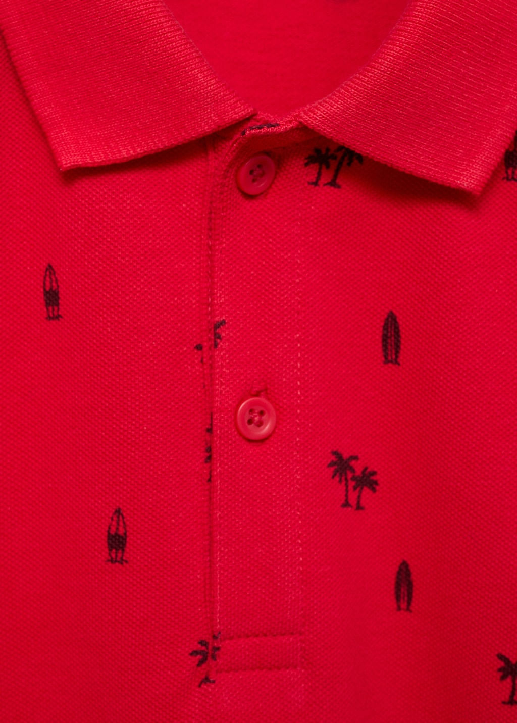 Polo-Fermicy-rojo
