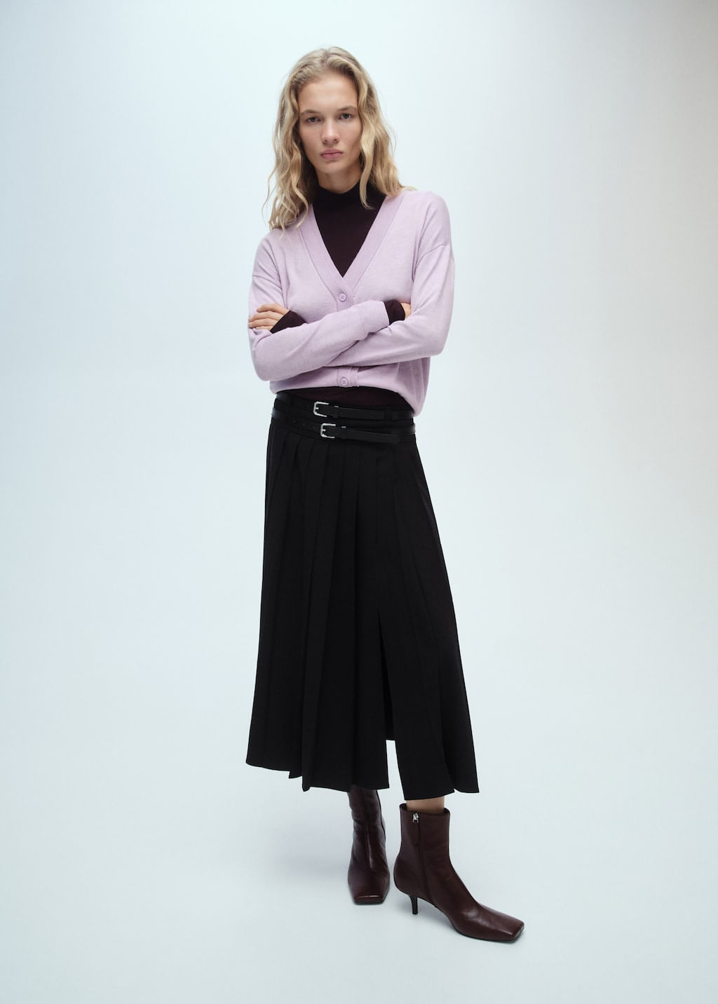 Cardigan-Lucca-malva