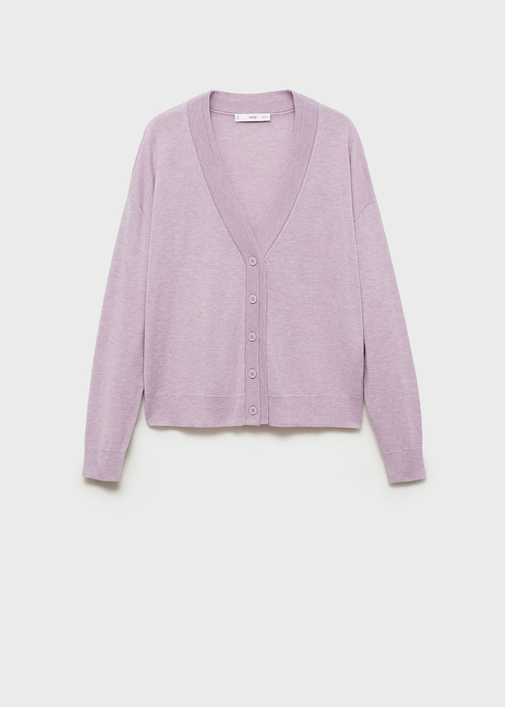 Cardigan-Lucca-malva