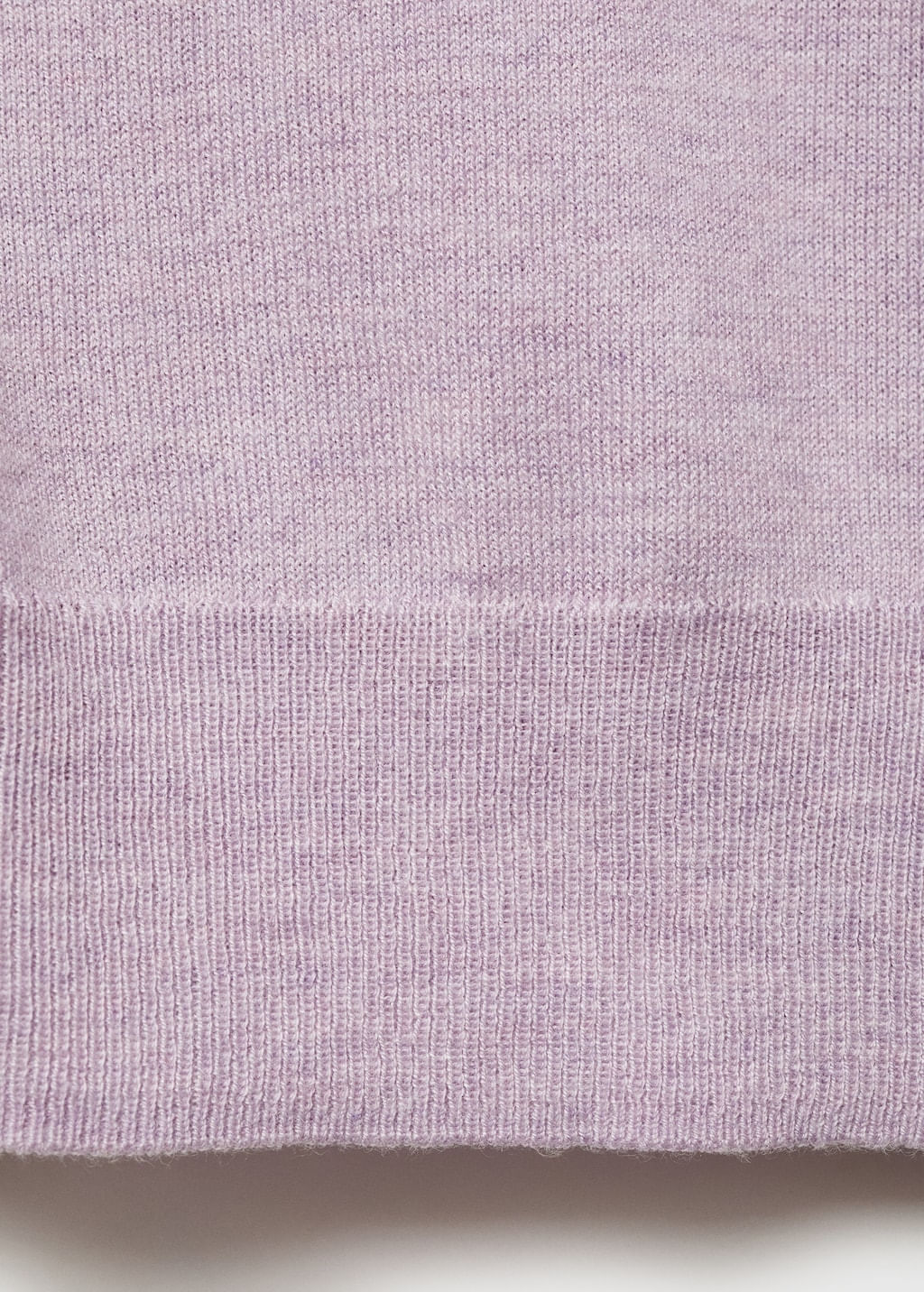 Cardigan-Lucca-malva