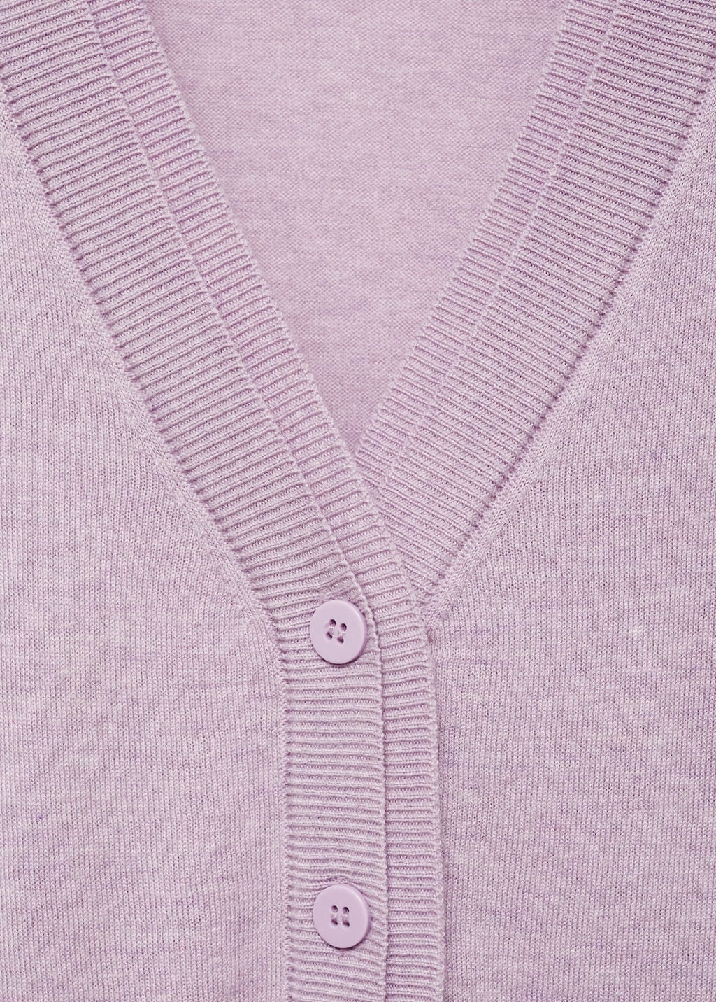 Cardigan-Lucca-malva