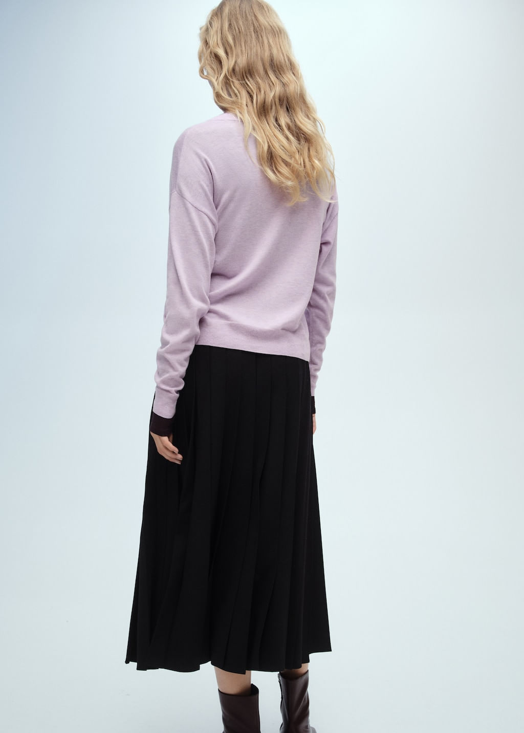 Cardigan-Lucca-malva
