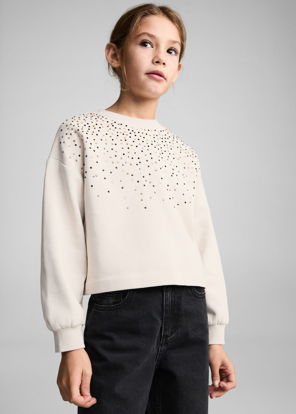 Sudadera-Sparkle-hielo