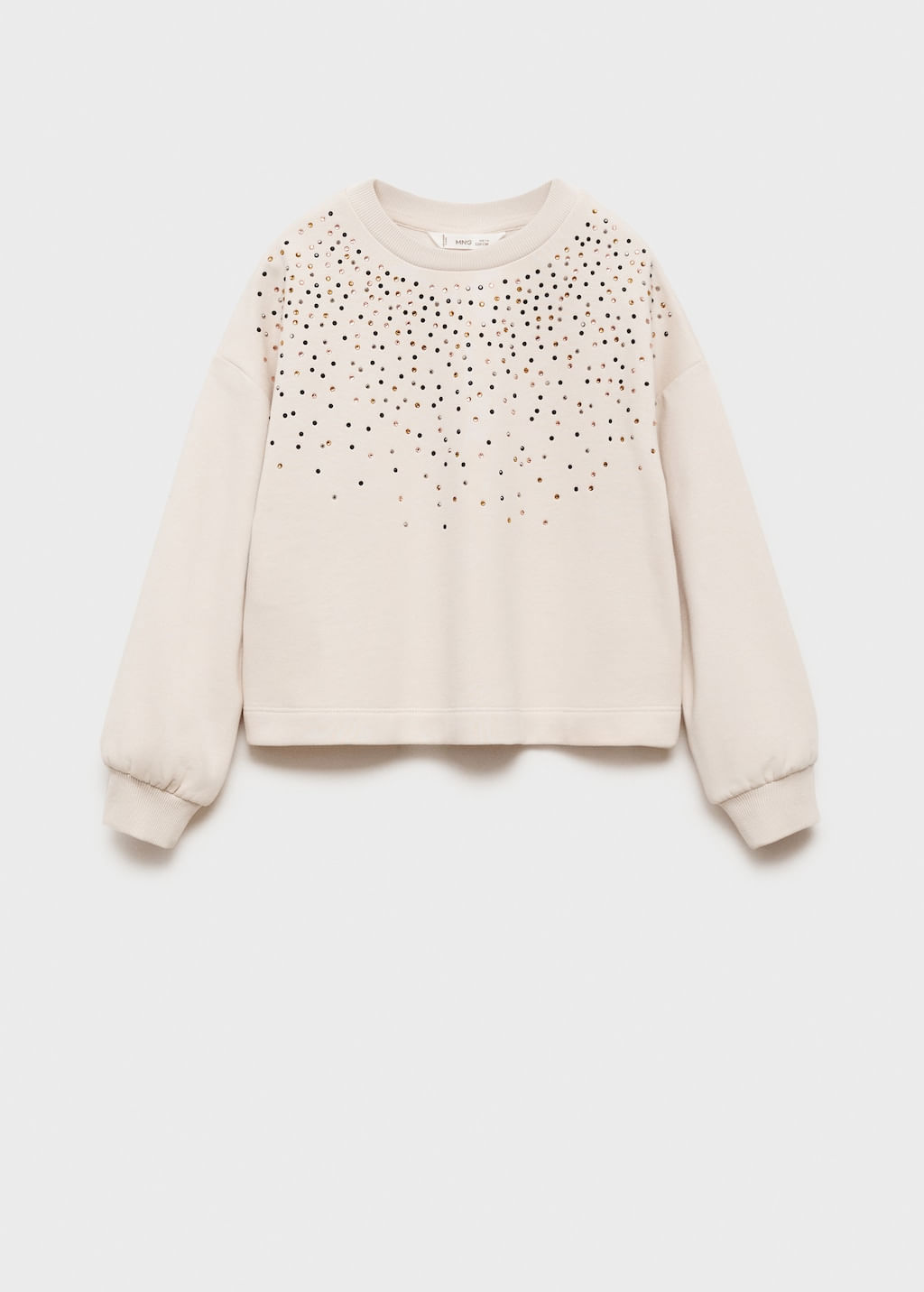 Sudadera-Sparkle-hielo