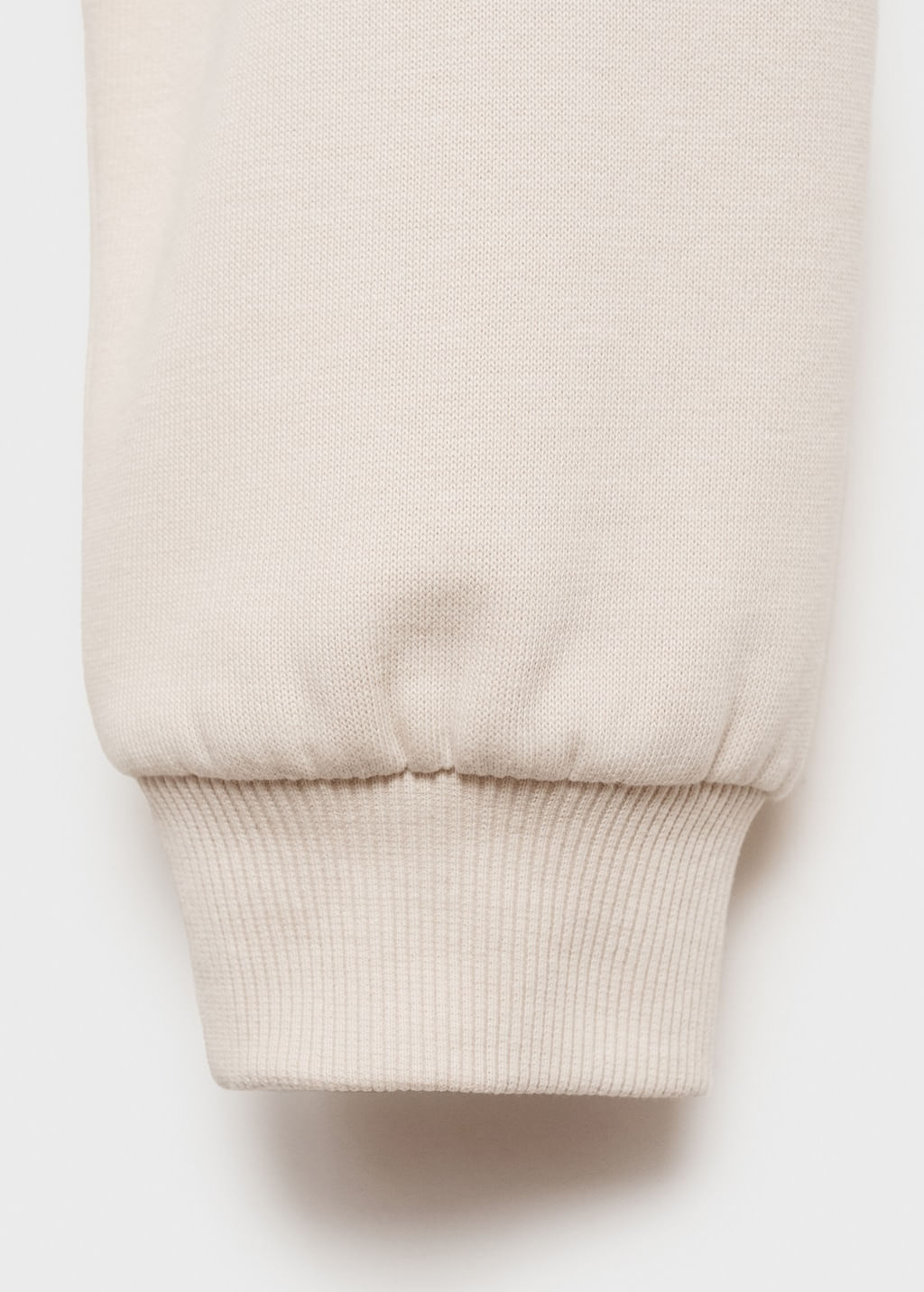 Sudadera-Sparkle-hielo