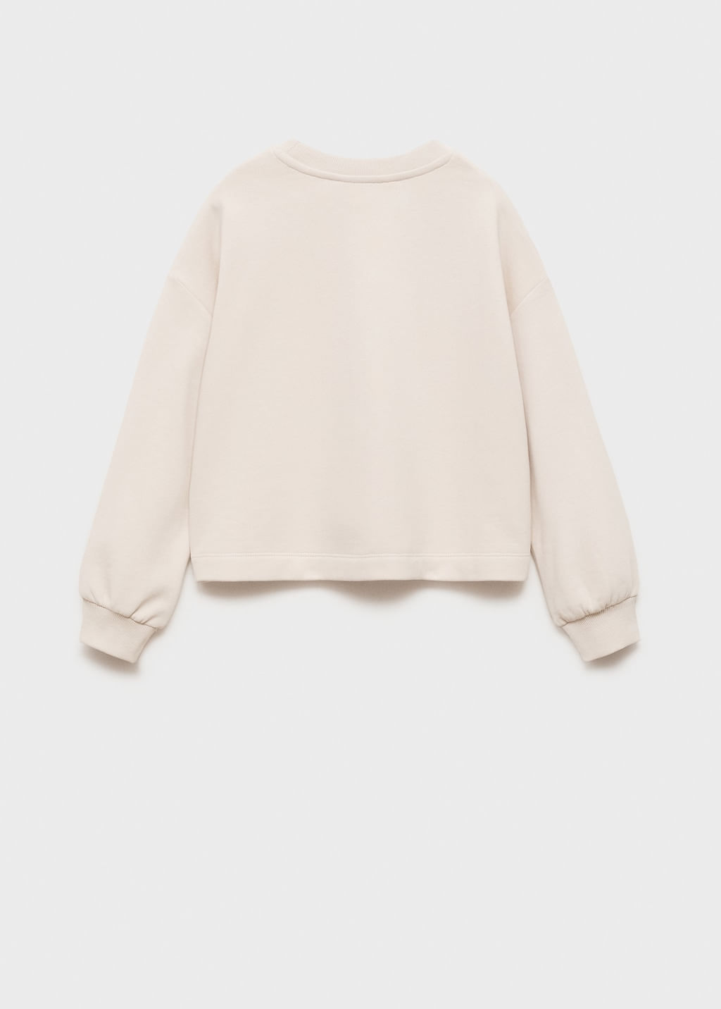 Sudadera-Sparkle-hielo