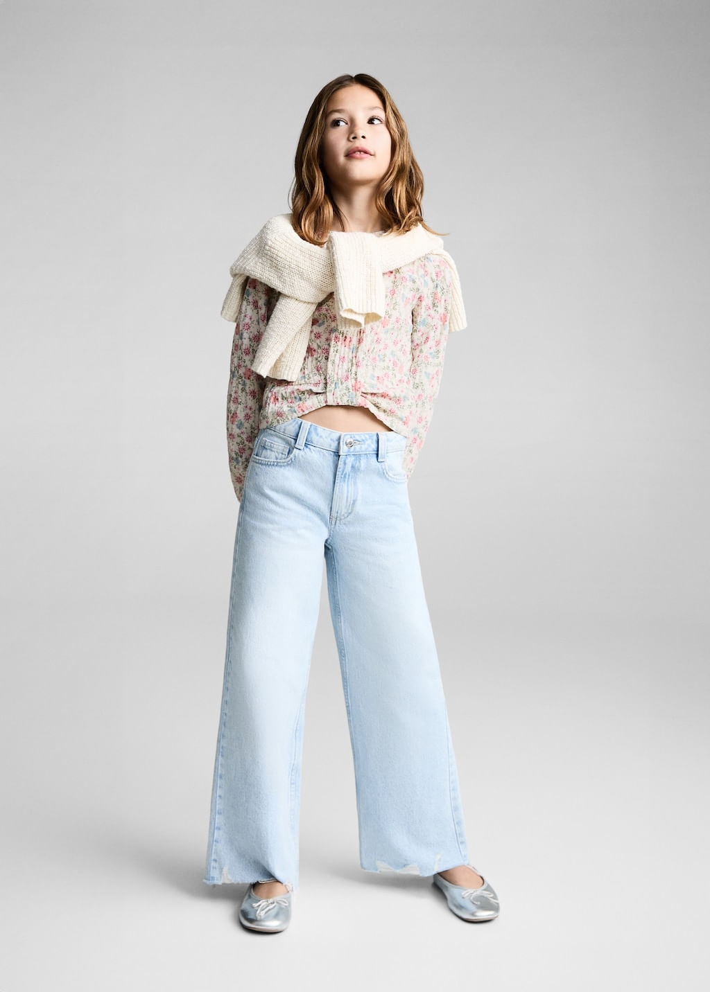 Blusa-Annita-crudo