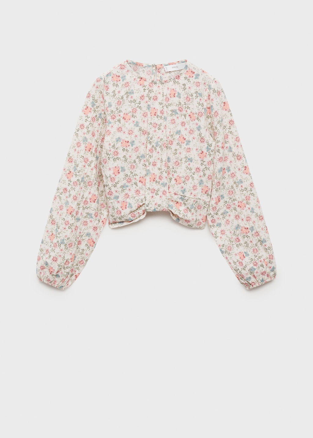 Blusa-Annita-crudo