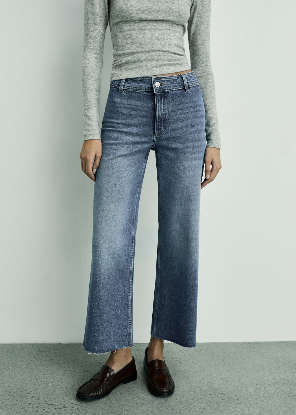 Jeans-Catherin-tejano-medio