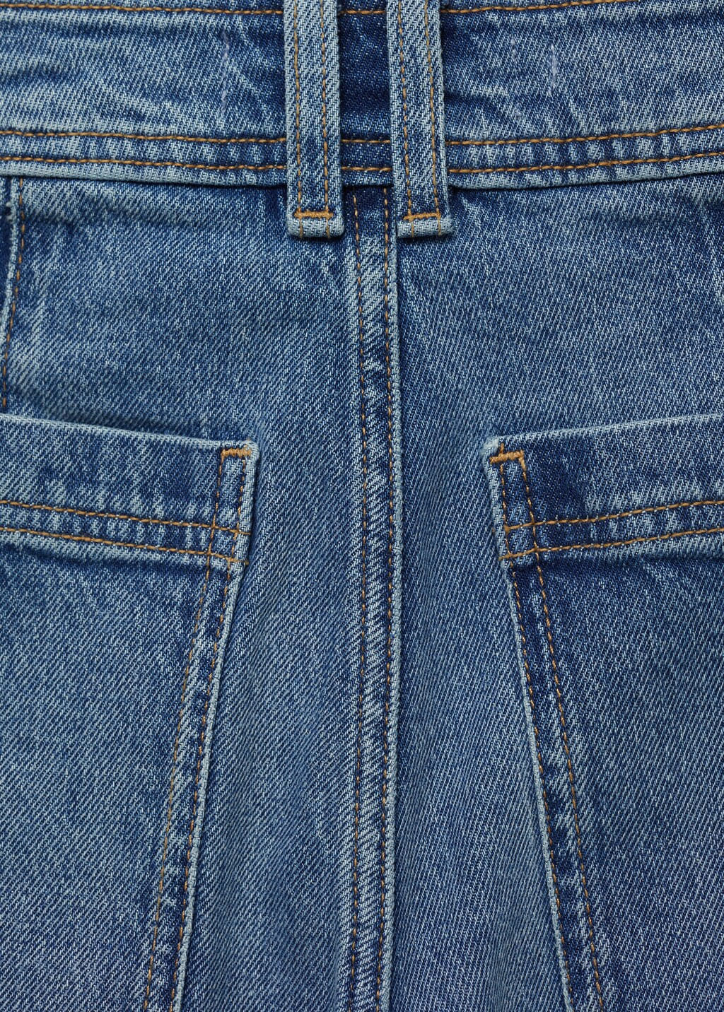 Jeans-Catherin-tejano-medio