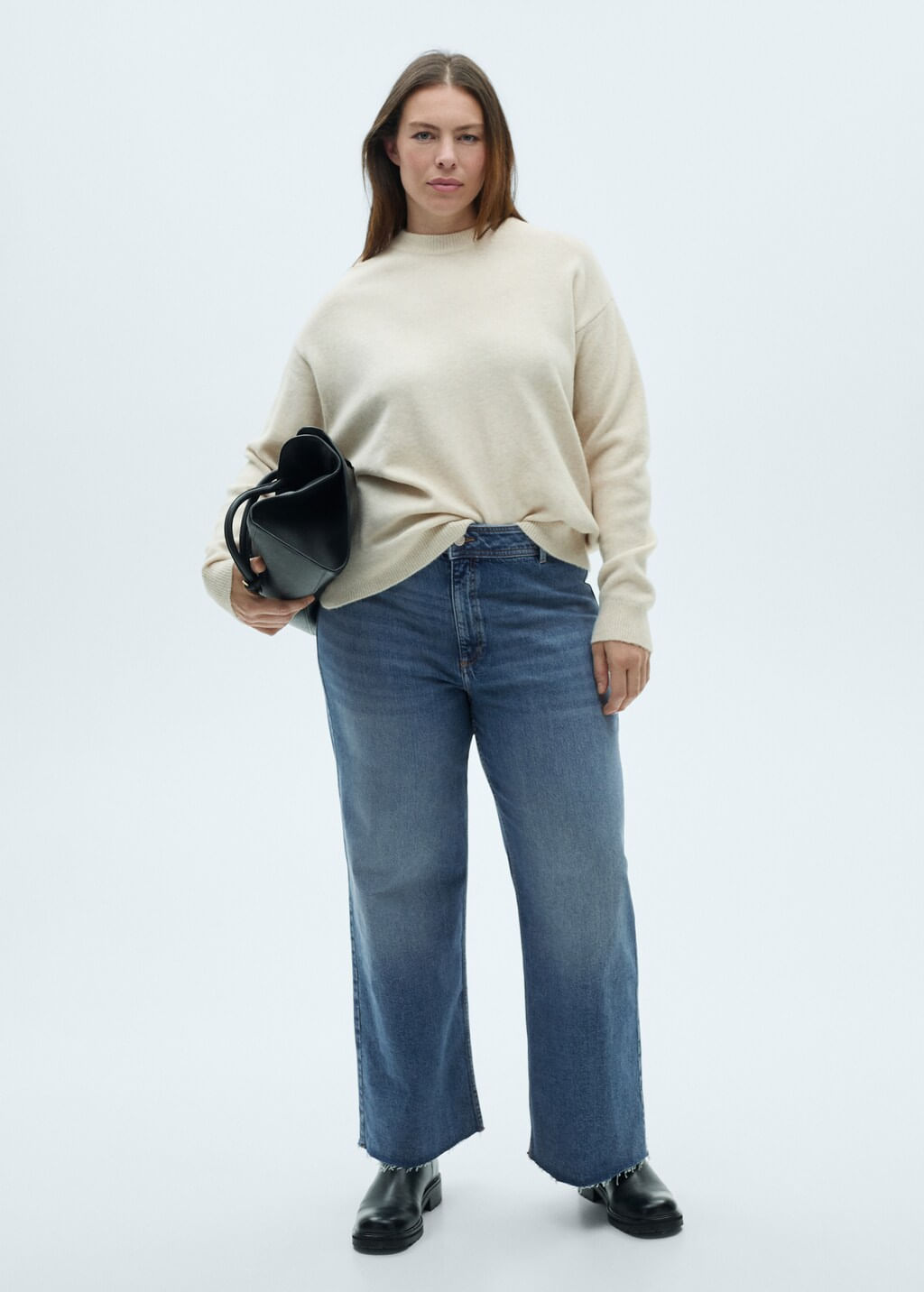 Jeans-Catherin-tejano-medio