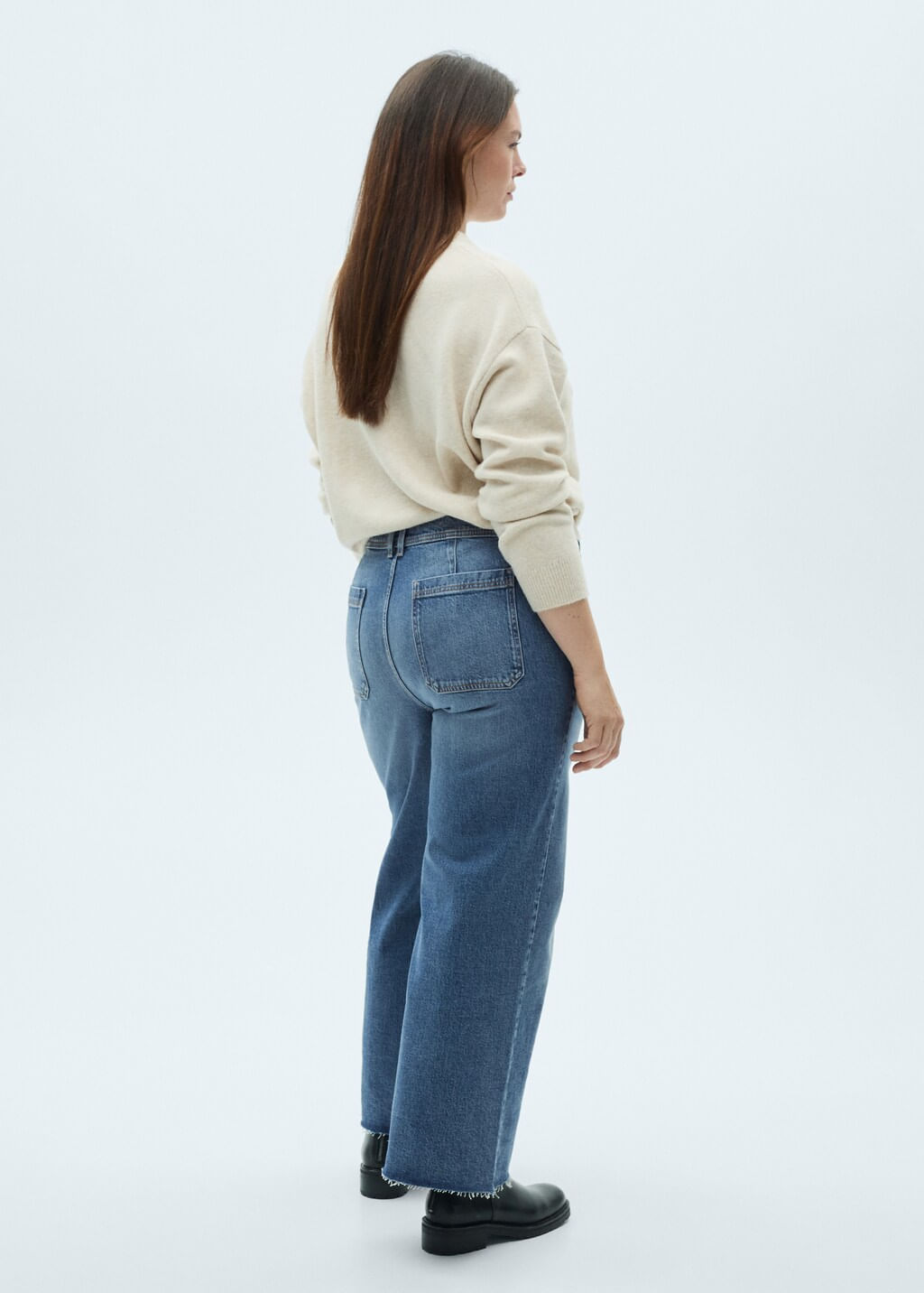 Jeans-Catherin-tejano-medio
