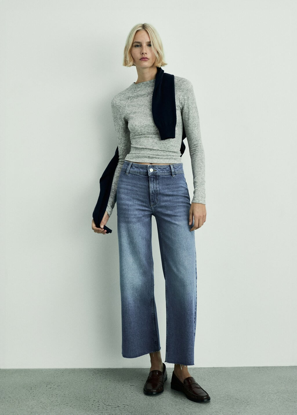 Jeans-Catherin-tejano-medio