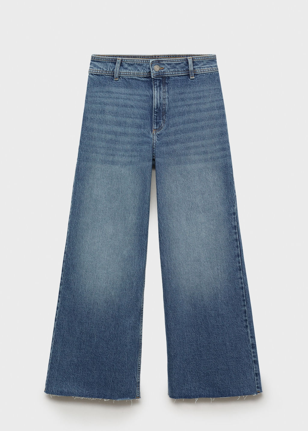Jeans-Catherin-tejano-medio