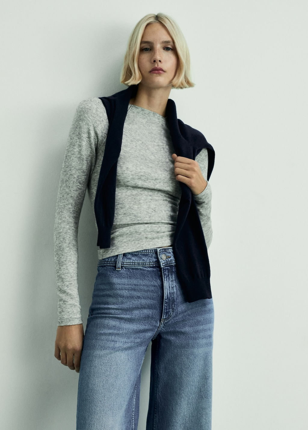 Jeans-Catherin-tejano-medio