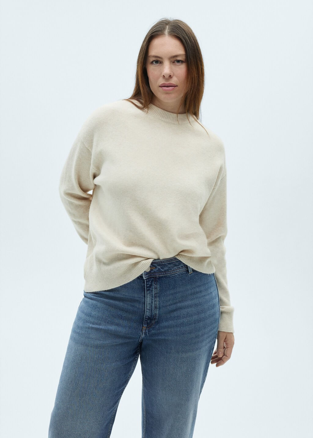 Jeans-Catherin-tejano-medio