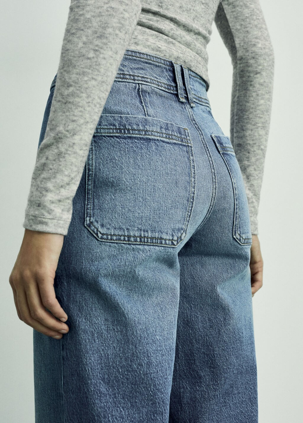 Jeans-Catherin-tejano-medio