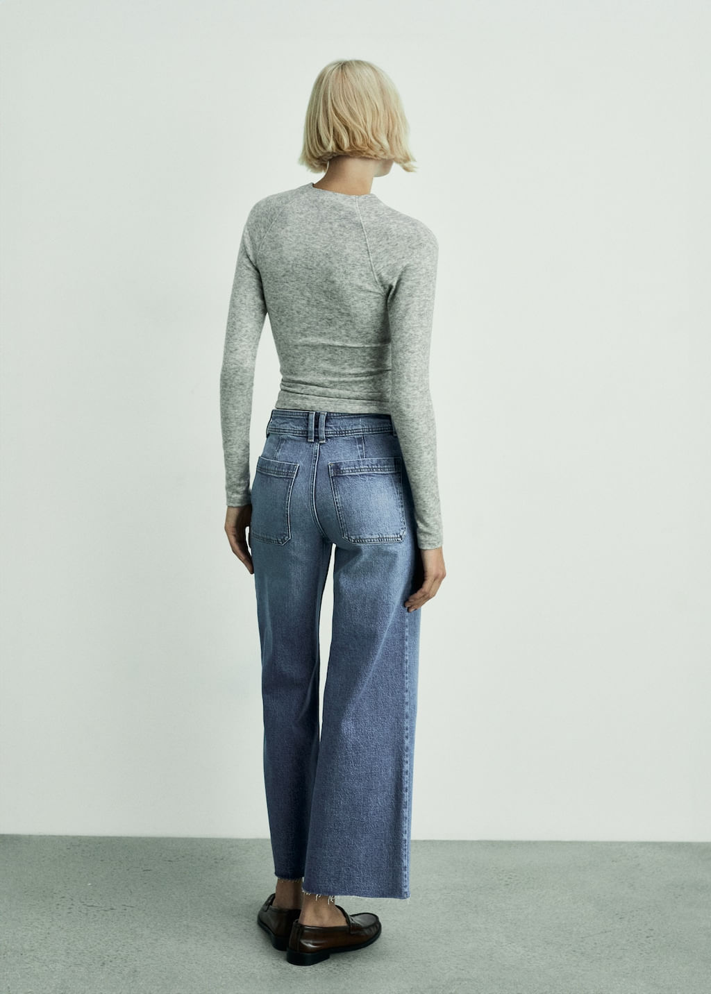 Jeans-Catherin-tejano-medio
