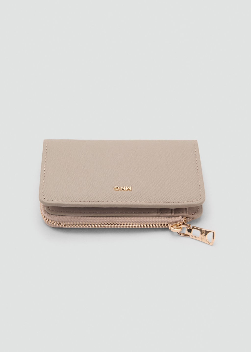 Billetera-P-Martes-taupe