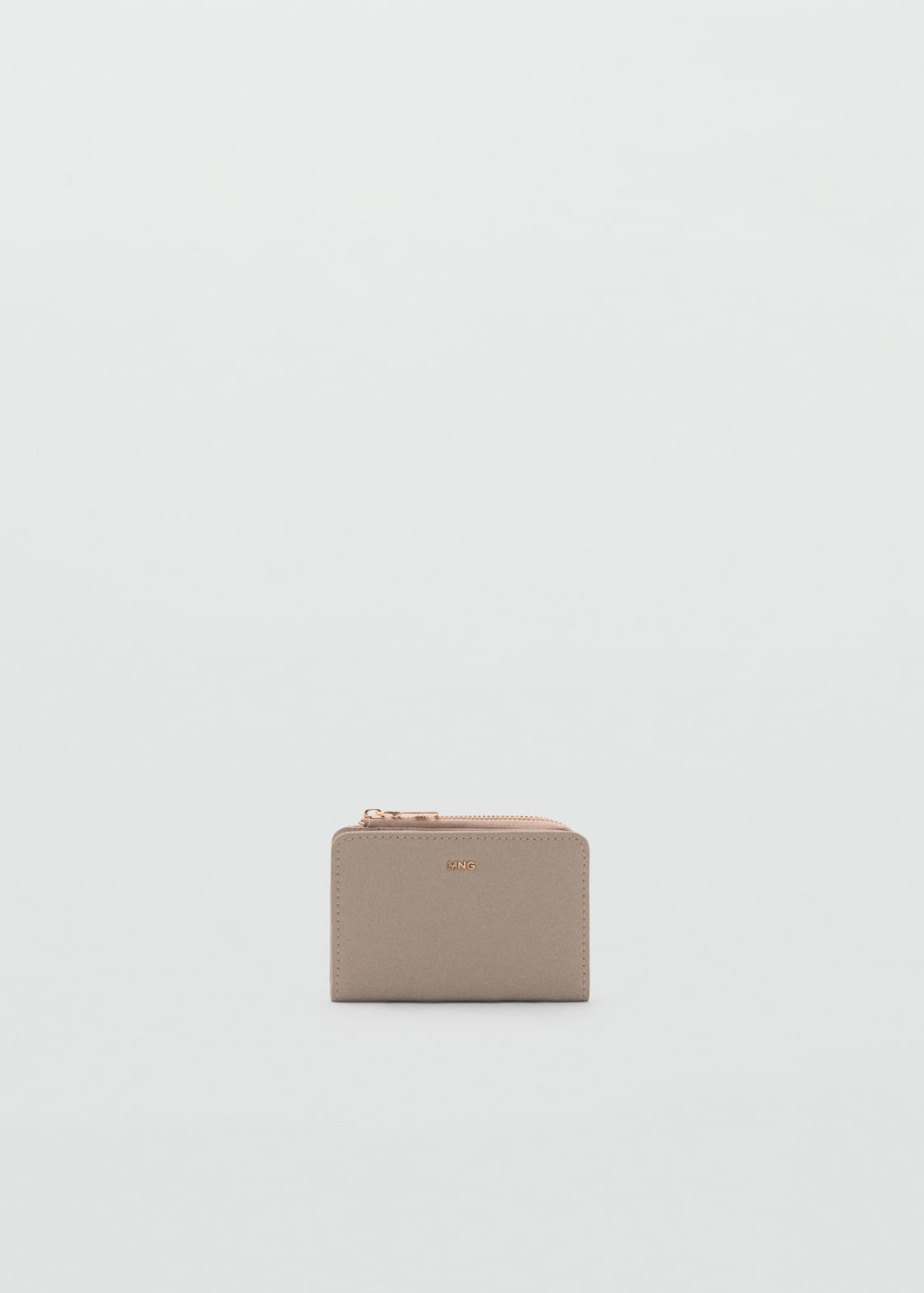 Billetera-P-Martes-taupe